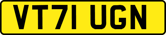 VT71UGN