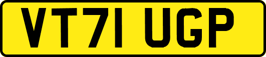 VT71UGP