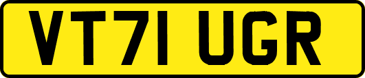 VT71UGR