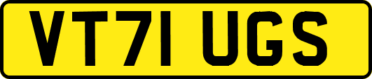 VT71UGS