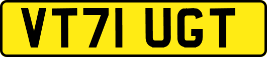 VT71UGT