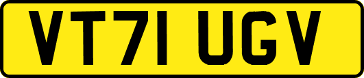 VT71UGV