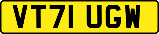 VT71UGW