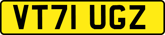 VT71UGZ