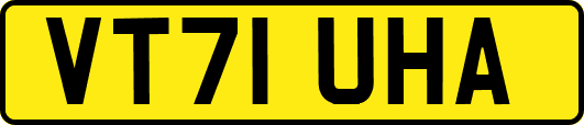 VT71UHA