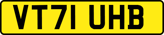 VT71UHB