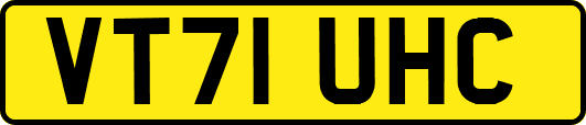 VT71UHC
