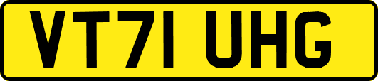 VT71UHG