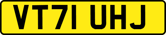 VT71UHJ