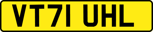 VT71UHL