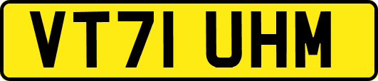 VT71UHM