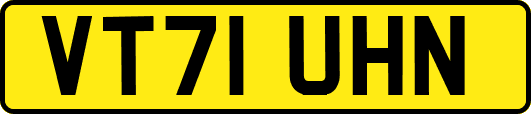 VT71UHN