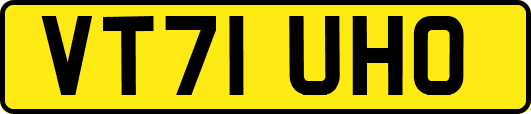 VT71UHO