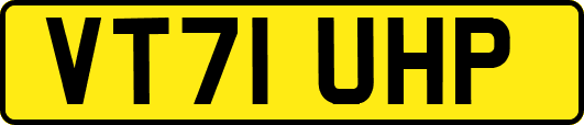 VT71UHP