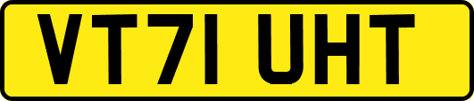 VT71UHT