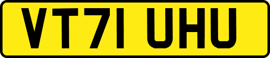 VT71UHU