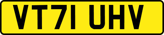 VT71UHV