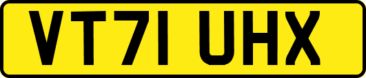 VT71UHX