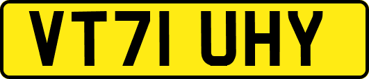 VT71UHY