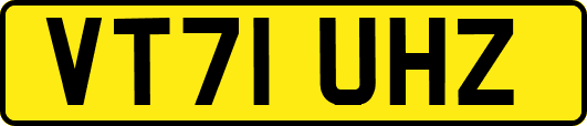 VT71UHZ