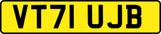 VT71UJB