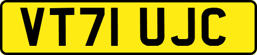 VT71UJC