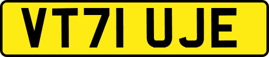 VT71UJE