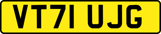 VT71UJG