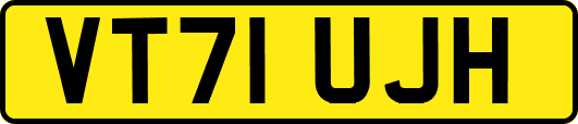 VT71UJH