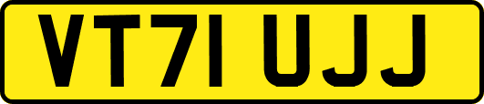VT71UJJ