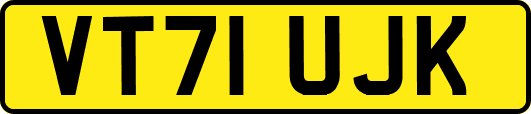 VT71UJK