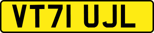 VT71UJL
