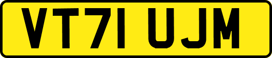 VT71UJM