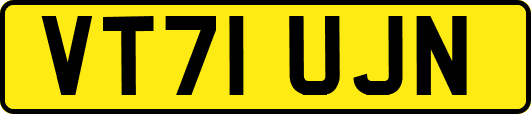 VT71UJN