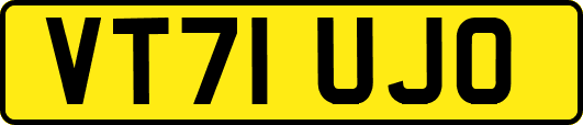 VT71UJO