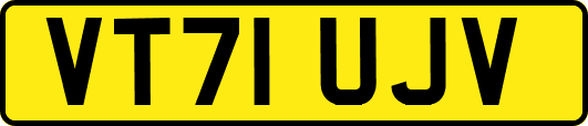VT71UJV