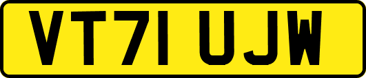 VT71UJW