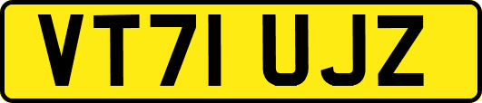 VT71UJZ