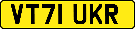 VT71UKR