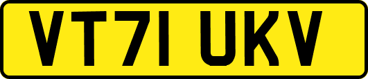 VT71UKV
