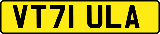 VT71ULA