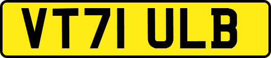 VT71ULB