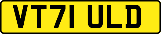 VT71ULD