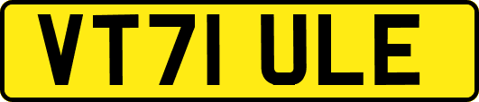 VT71ULE