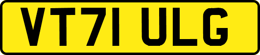 VT71ULG