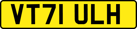 VT71ULH