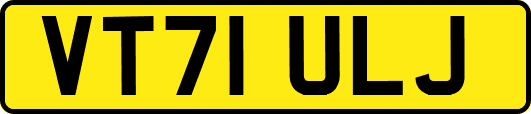 VT71ULJ