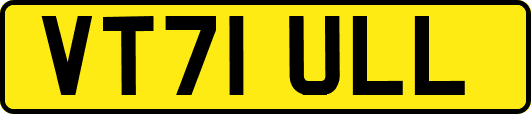 VT71ULL