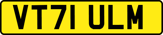VT71ULM