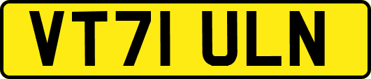 VT71ULN